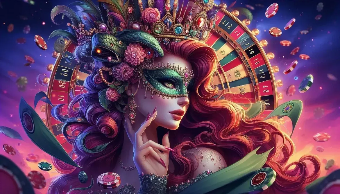 Slotoro Casino