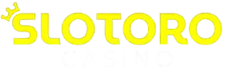 slotoro-casino-logo
